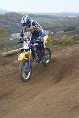 Vrána Loket 2006 482